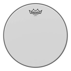 Remo 12 inç Ambassador Kaplamalı Tom Derisi