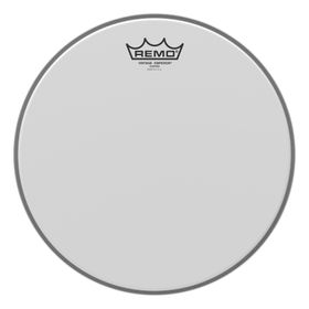 Remo 12 inç Emperor Kaplamalı Tom Derisi