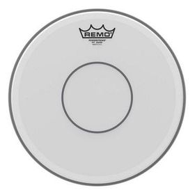 Remo 12'' Powerstroke 77 Tom Derisi