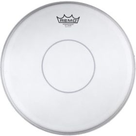 Remo 12'' Powerstroke 77 Tom Derisi