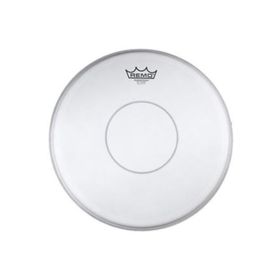 Remo 12'' Powerstroke 77 Tom Derisi