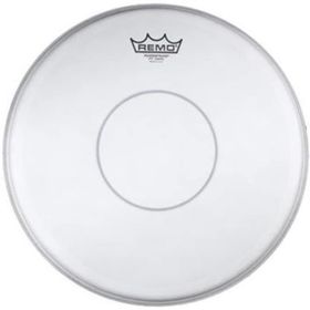Remo 12'' Powerstroke 77 Tom Derisi