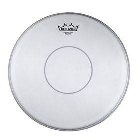 Remo 12'' Powerstroke 77 Tom Derisi