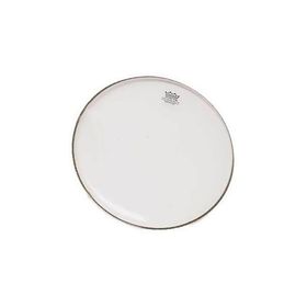 Remo 12'' Trampet Derisi Ambassador Hazy Trampet Derisi