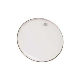 Remo 12'' Trampet Derisi Ambassador Hazy Trampet Derisi