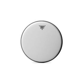Remo 13'' Ambassador Kaplamalı Tom Derisi
