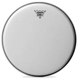 Remo 13'' Ambassador Kaplamalı Tom Derisi