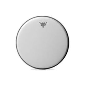 Remo 13'' Ambassador Kaplamalı Tom Derisi