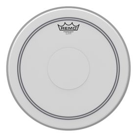 Remo 13'' Batter Powerstroke 3 Kaplamalı Davul Derisi