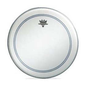 Remo 13'' Batter Powerstroke 3 Kaplamalı Davul Derisi
