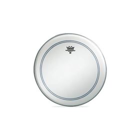Remo 13'' Batter Powerstroke 3 Kaplamalı Davul Derisi