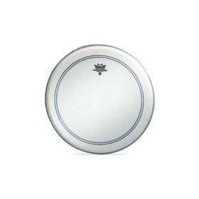 Remo 13'' Batter Powerstroke 3 Kaplamalı Davul Derisi
