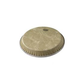 Remo 13'' Conga Derisi