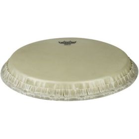 Remo 13'' Conga Derisi