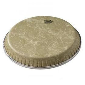 Remo 13'' Conga Derisi