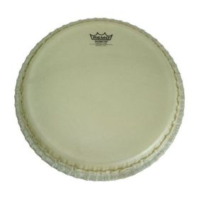 Remo 13'' Conga Derisi
