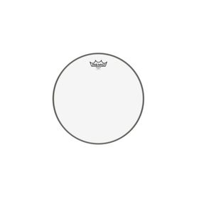 Remo 13'' Emperor Clear Tom Derisi