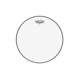 Remo 13'' Emperor Clear Tom Derisi