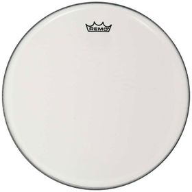 Remo 13'' Emperor Clear Tom Derisi
