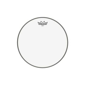 Remo 13'' Emperor Clear Tom Derisi