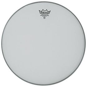Remo 13 inç Emperor Kaplamalı Tom Derisi