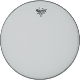 Remo 13 inç Emperor Kaplamalı Tom Derisi