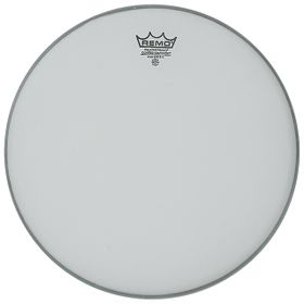 Remo 13 inç Emperor Kaplamalı Tom Derisi
