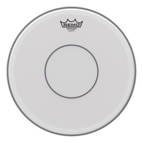 Remo 13'' Powerstroke 77 Tom Derisi