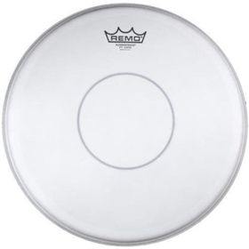 Remo 13'' Powerstroke 77 Tom Derisi