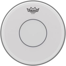 Remo 13'' Powerstroke 77 Tom Derisi