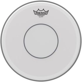Remo 13'' Powerstroke 77 Tom Derisi