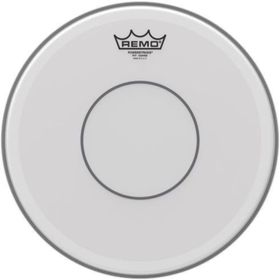 Remo 13'' Powerstroke 77 Tom Derisi