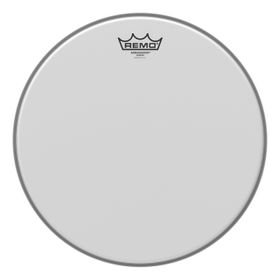 Remo 14'' Ambassador Kaplamalı Tom Derisi