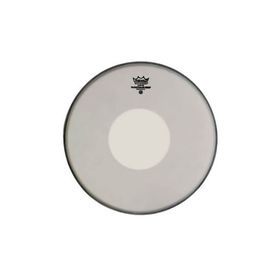 Remo 14'' Batter Controlled Sound Kumlu Trampet Derisi