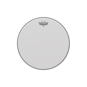 Remo 14'' Batter Vintage Emperor Clear Davul Derisi