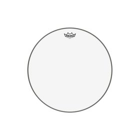 Remo 14'' Batter Vintage Emperor Clear Davul Derisi