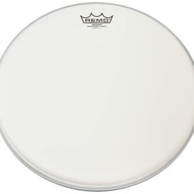 Remo 14'' Batter Vintage Emperor Clear Davul Derisi