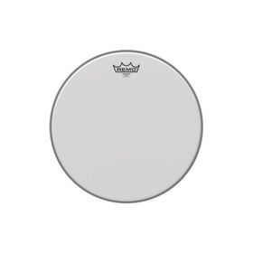 Remo 14'' Batter Vintage Emperor Clear Davul Derisi