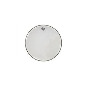 Remo 14'' Batter Vintage Emperor Clear Davul Derisi