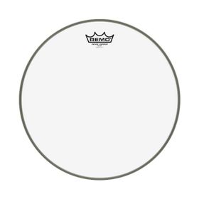 Remo 14'' Batter Vintage Emperor Clear Davul Derisi