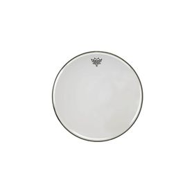 Remo 14'' Emperor Clear Tom Derisi