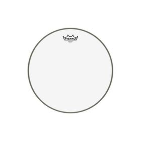 Remo 14'' Emperor Clear Tom Derisi