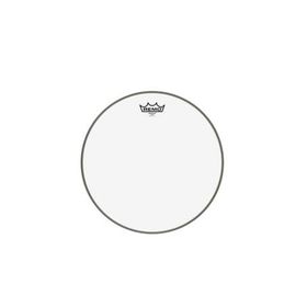 Remo 14'' Emperor Clear Tom Derisi