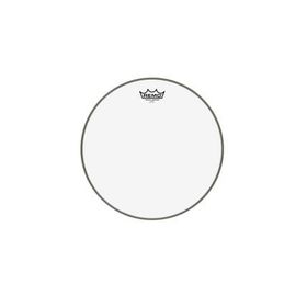 Remo 14'' Emperor Clear Tom Derisi