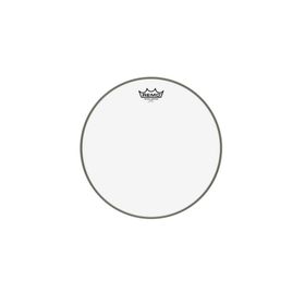 Remo 14'' Emperor Clear Tom Derisi