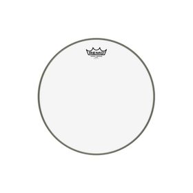 Remo 14'' Emperor Clear Tom Derisi