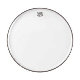 Remo 14'' Emperor Clear Tom Derisi