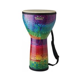 Remo 14" x 23.5" Djembe