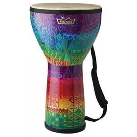 Remo 14" x 23.5" Djembe