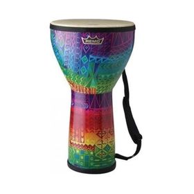 Remo 14" x 23.5" Djembe